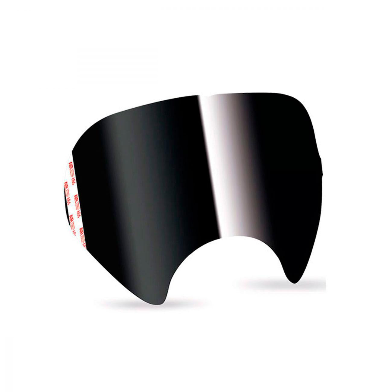 Láminas Protectoras Para FFS990 Gris