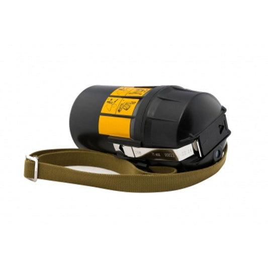 Auto-Rescatador Dezega 60 Min. 1 PV KS