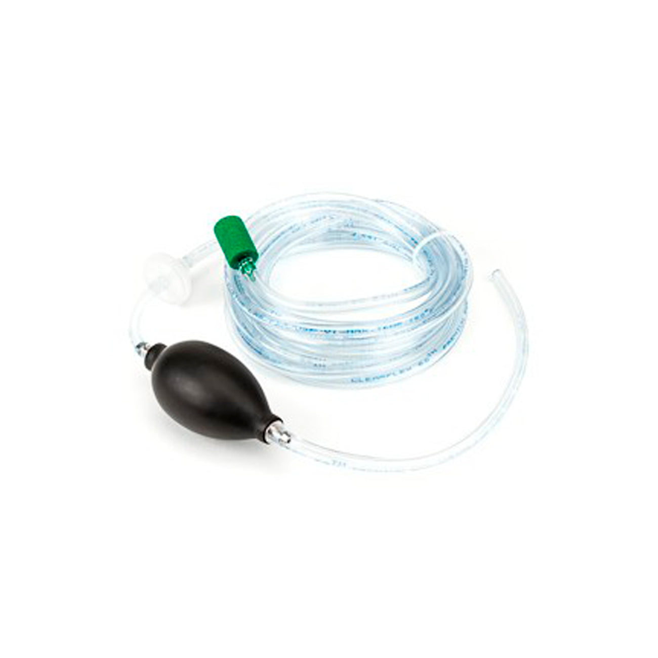 Bomba Manual BW Para Clip4 D4-A 501