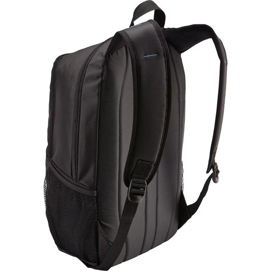 Mochila Case Logic Jaunt para Notebook 15-16" Negra