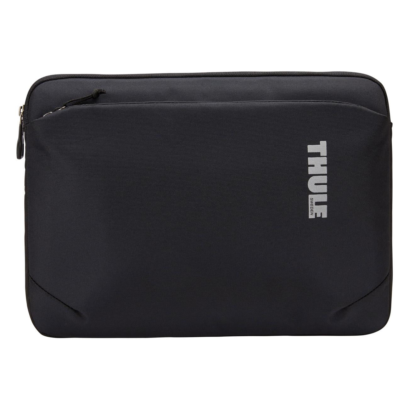 Funda Thule Subterra para MacBook® 13"