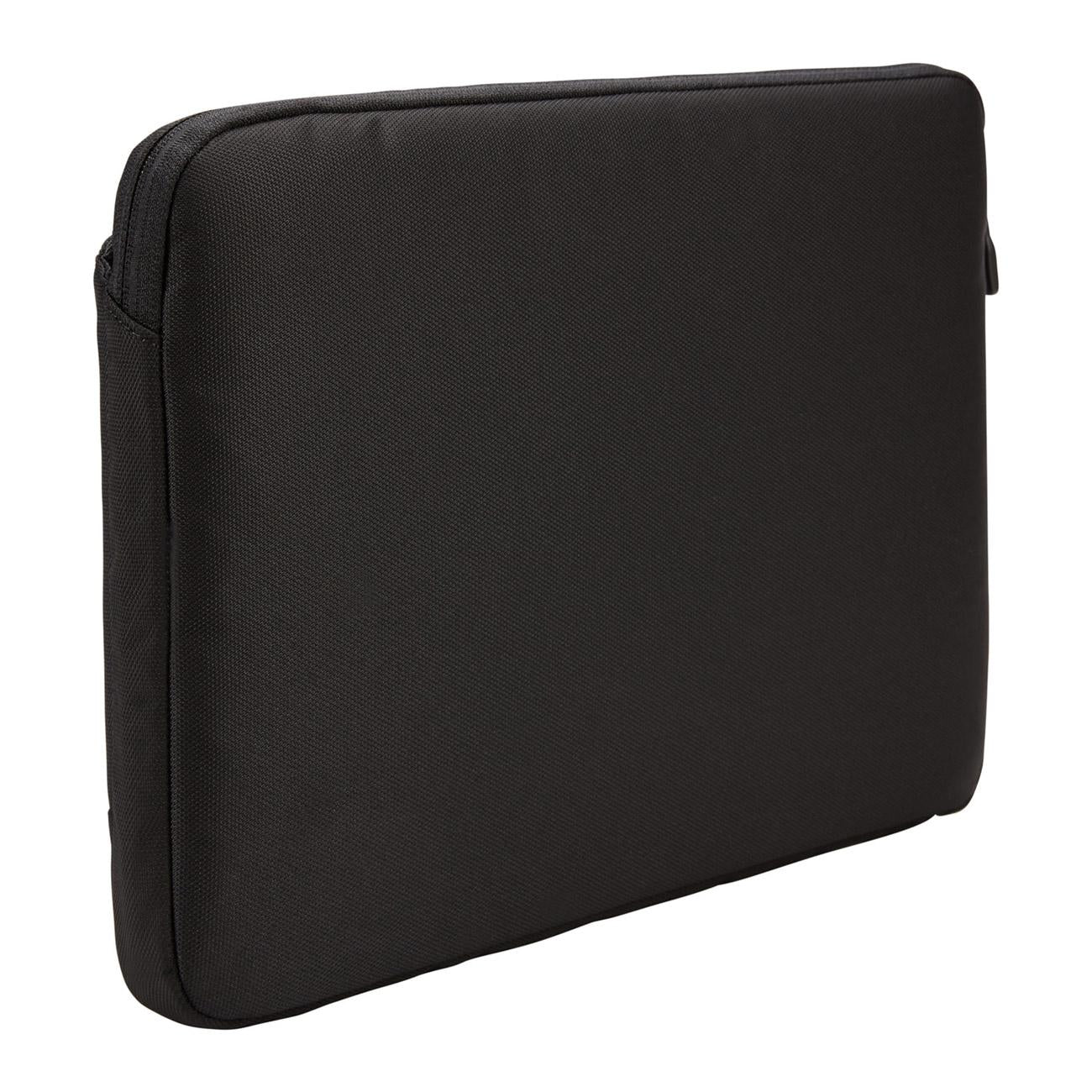 Funda Thule Subterra para MacBook® 13"