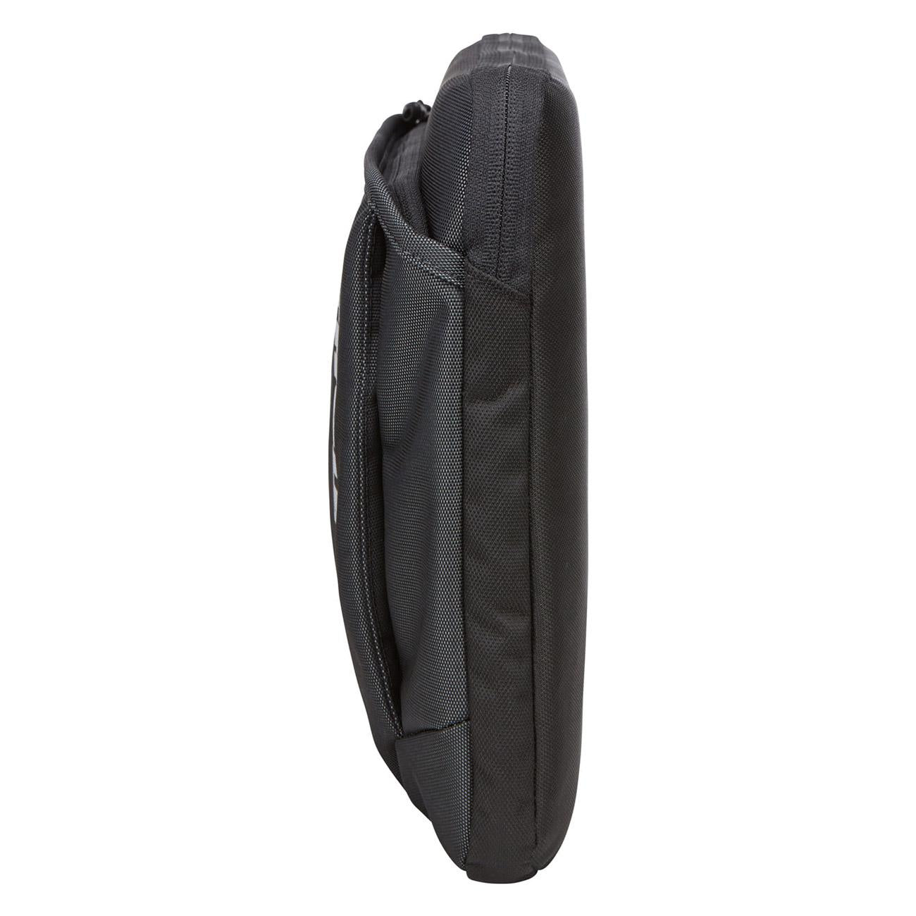 Funda Thule Subterra para MacBook® 13"