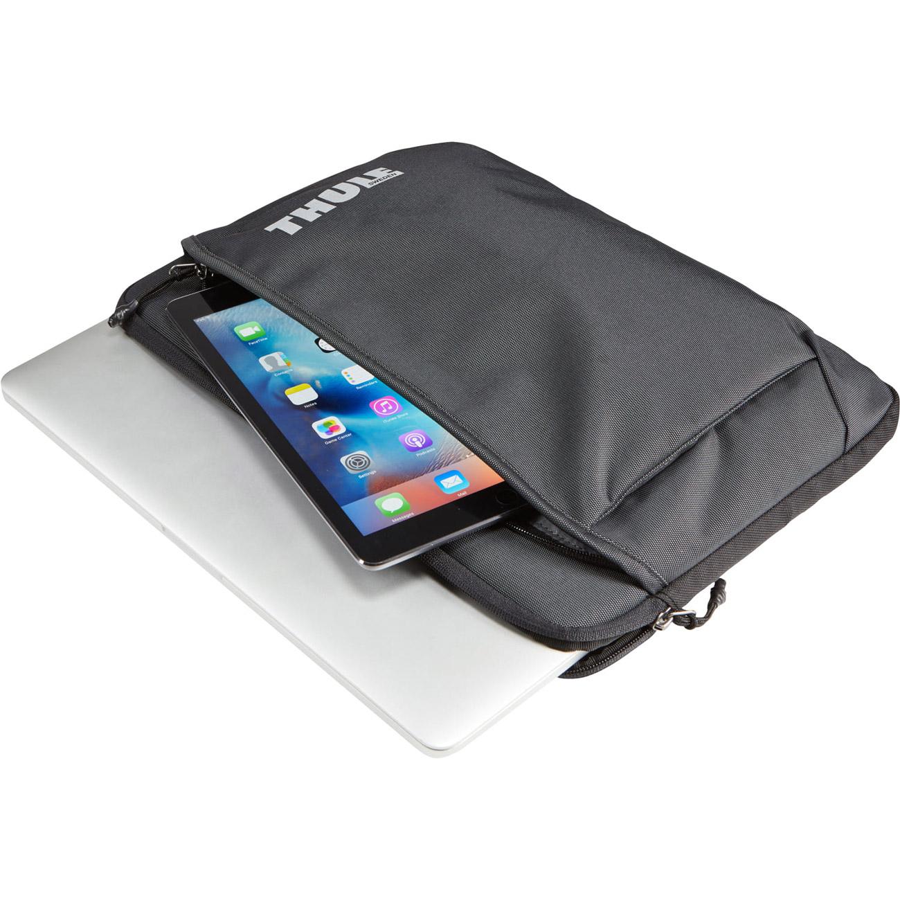 Funda Thule Subterra para MacBook® 13"