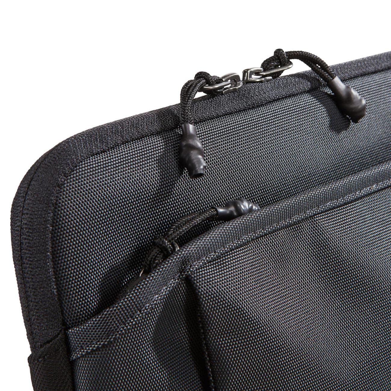 Funda Thule Subterra para MacBook® 13"