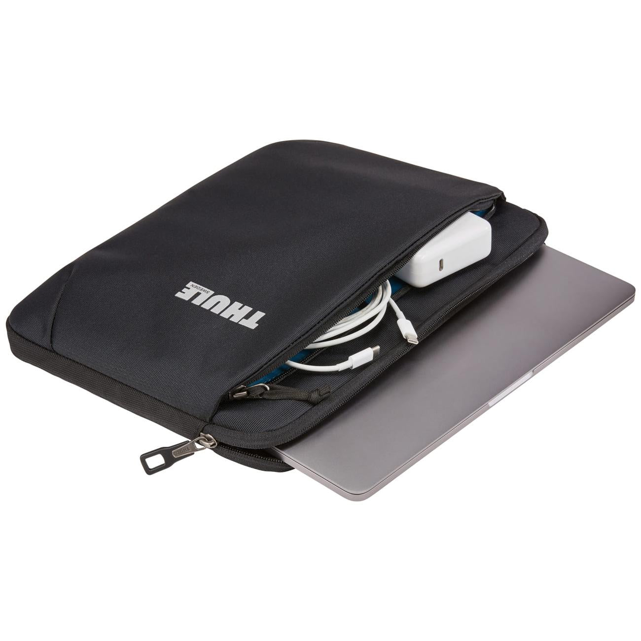 Funda Thule Subterra para MacBook® 13"