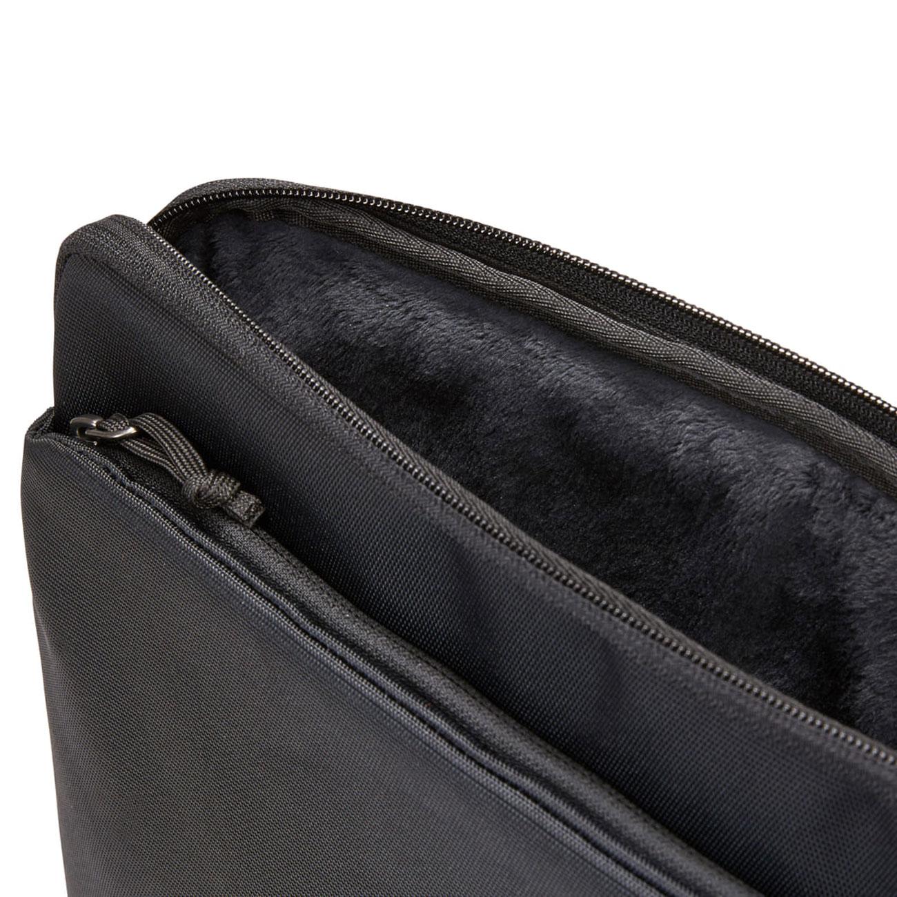 Funda Thule Subterra para MacBook® 13"