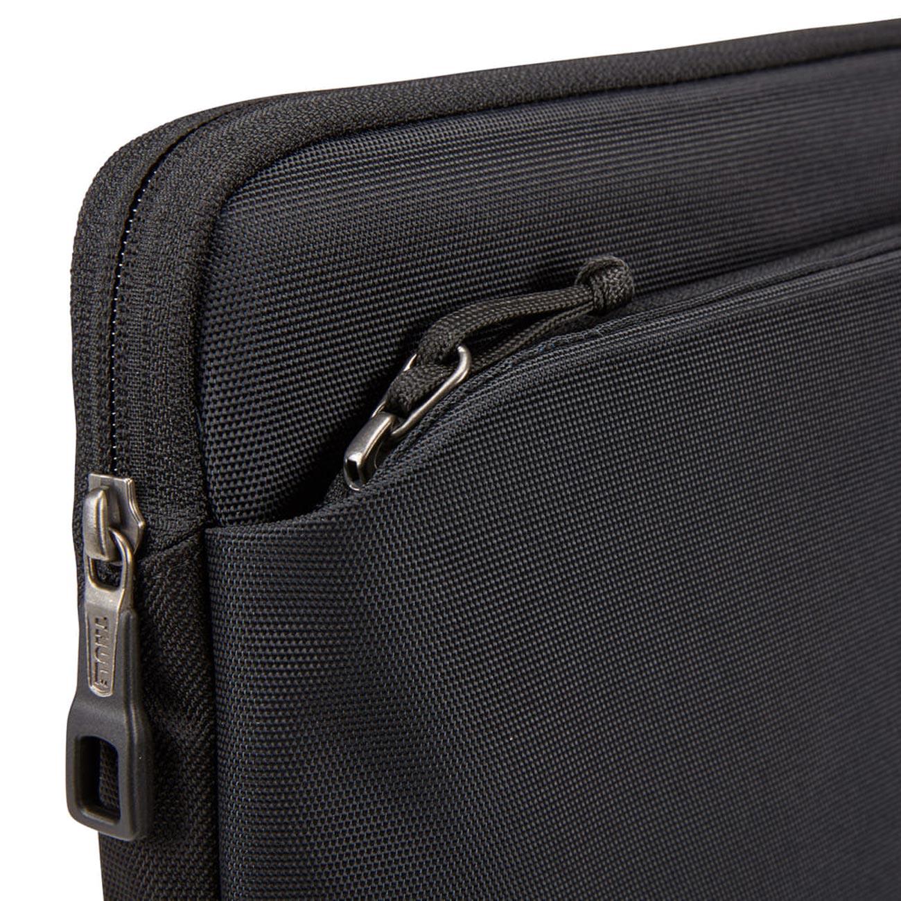 Funda Thule Subterra para MacBook® 13"