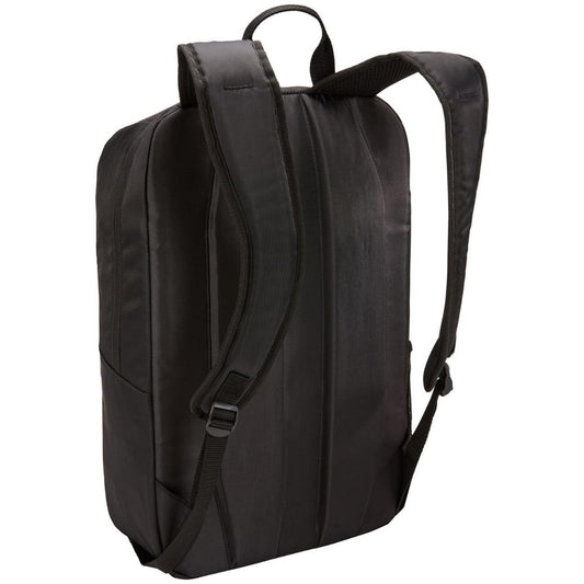 Mochila Case Logic Key Backpack 20 Litros