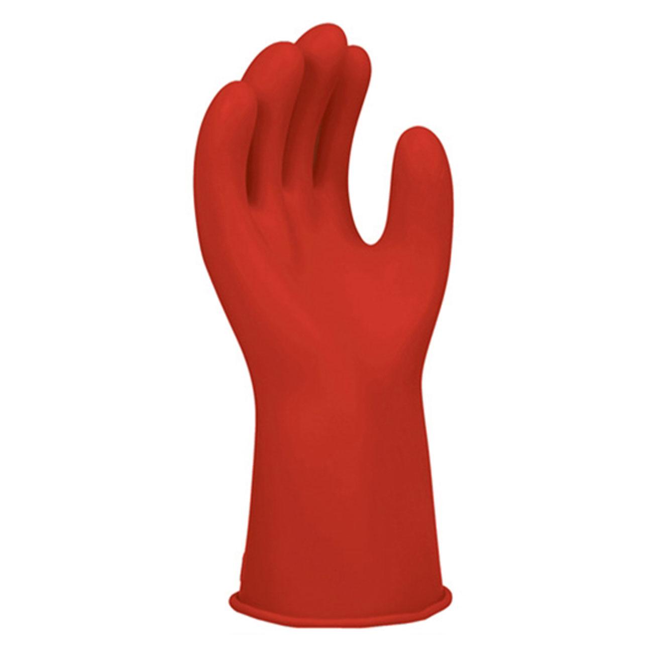 Guante Dieléctrico Salisbury Clase 0