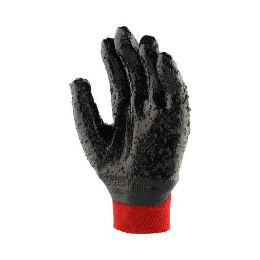 Guante Nitrilo 7000R