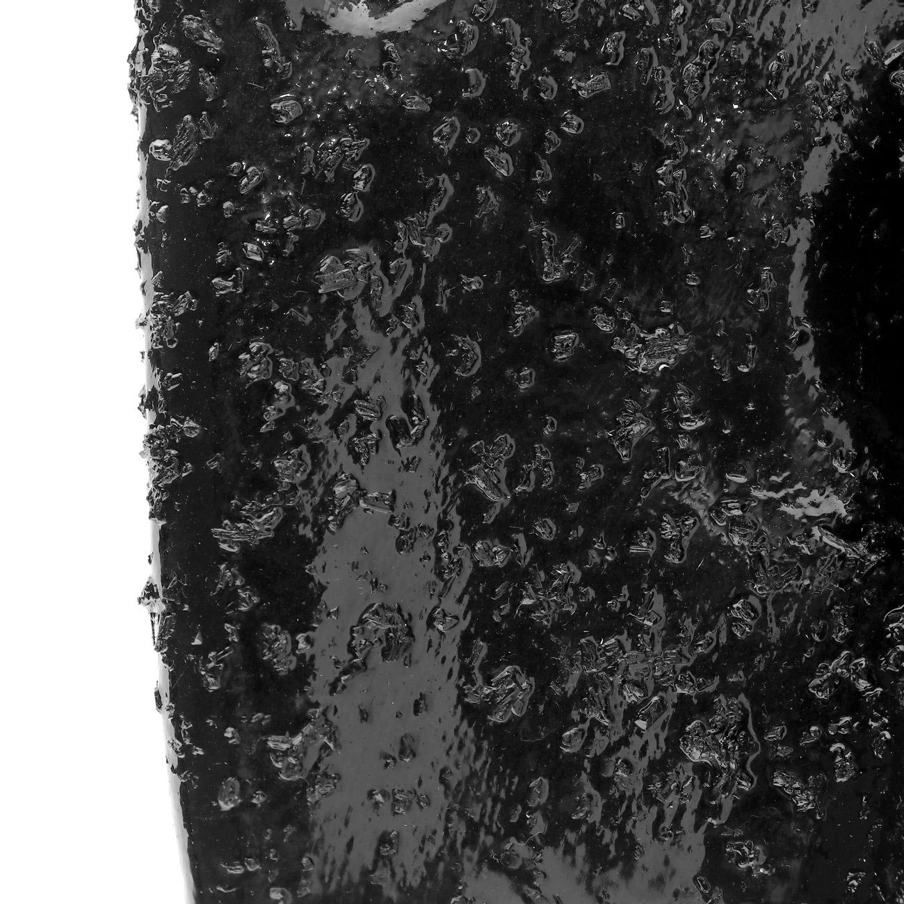 Guante Nitrilo 7000R