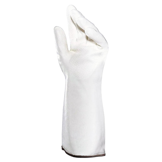Guante Temp Cook 476