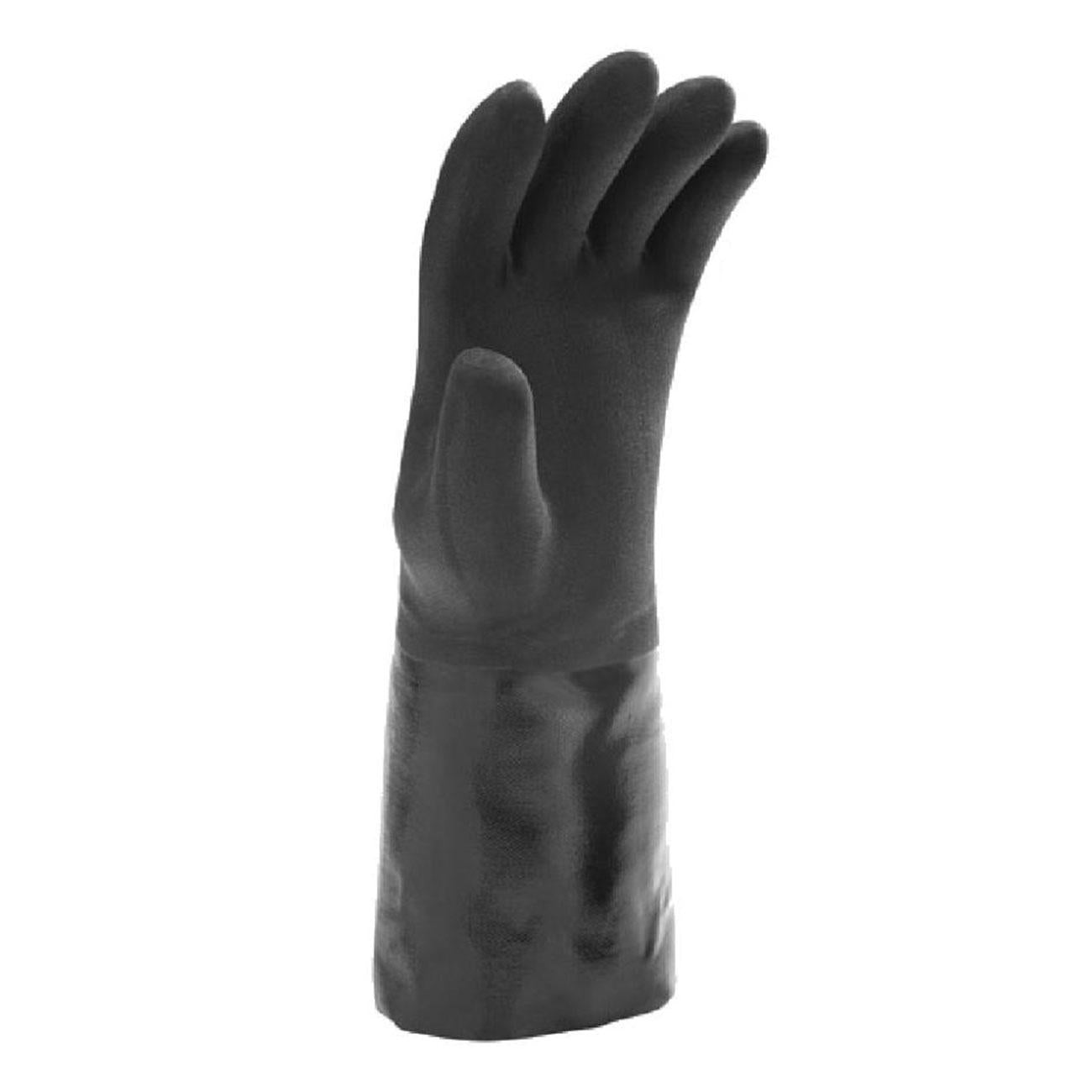 Guante 6784R Neopreno 14 Pulgadas