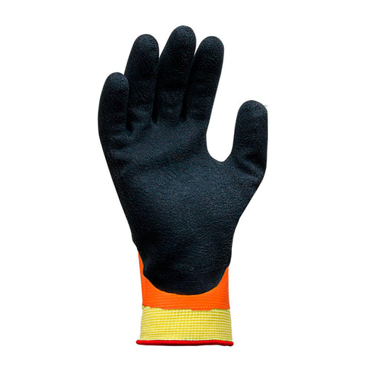 Guante Térmico Latex Respirable 406