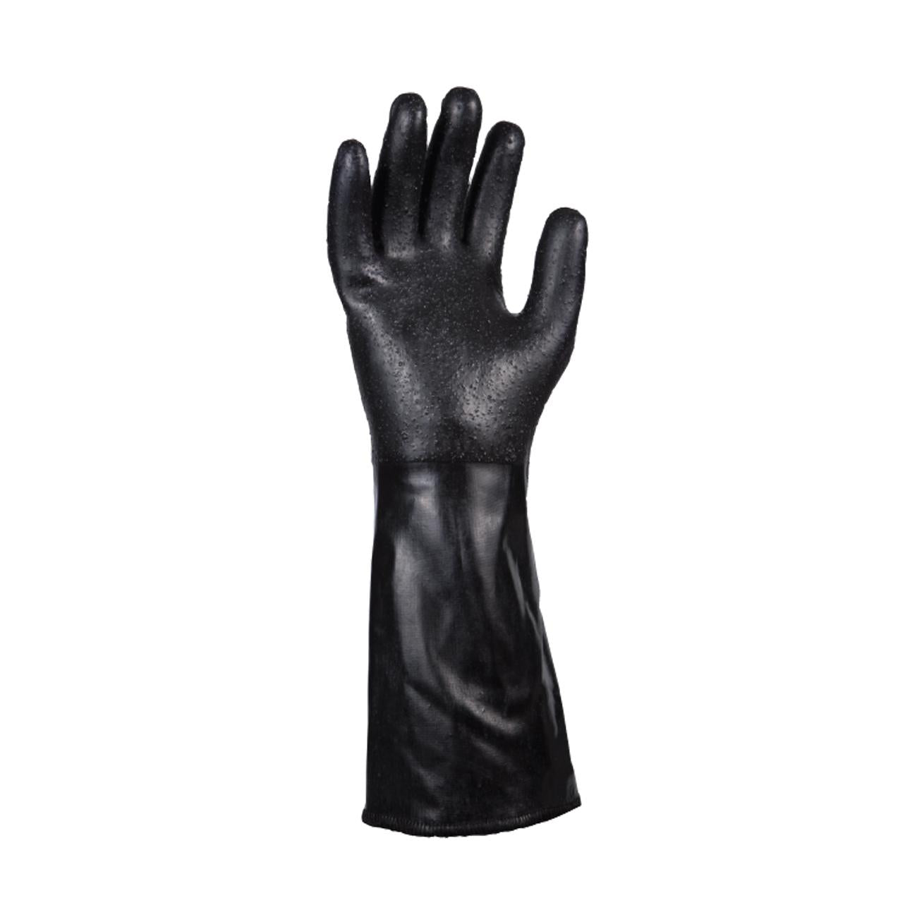 Guante 3416 Neopreno Corte 5