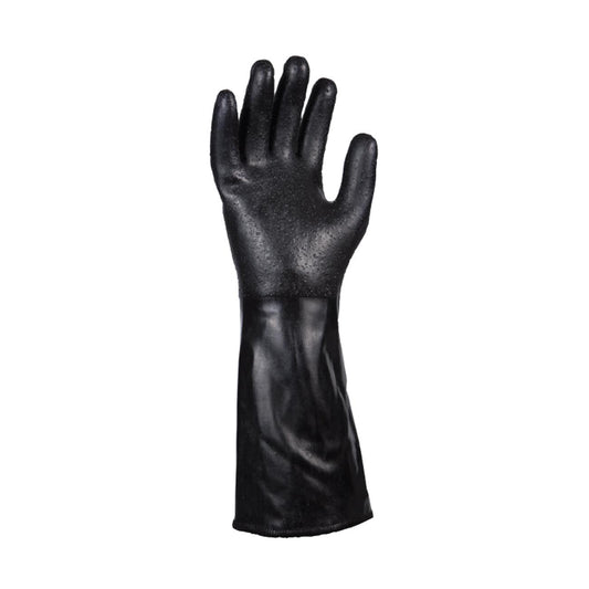 Guante 3416 Neopreno Corte 5