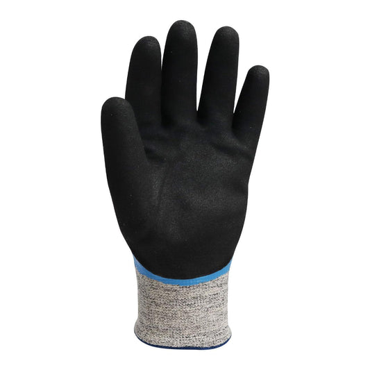 Guante Térmico Anticorte