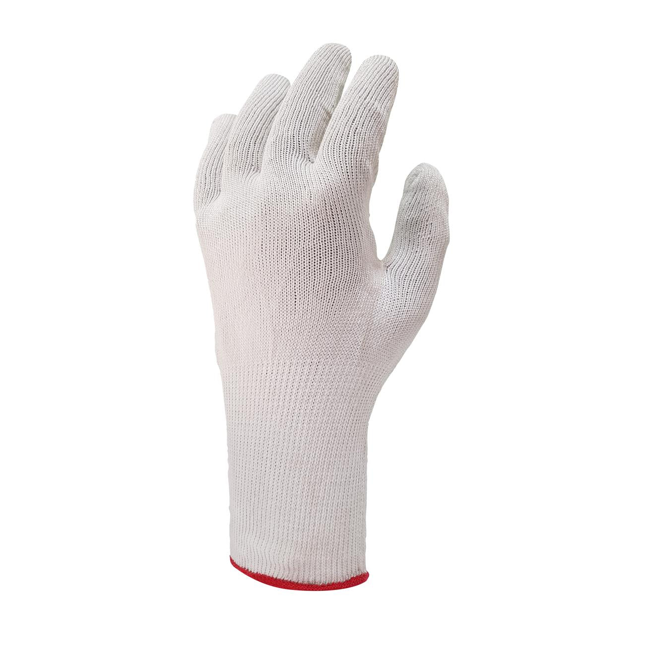 Guante Spectra CutGuard Unid