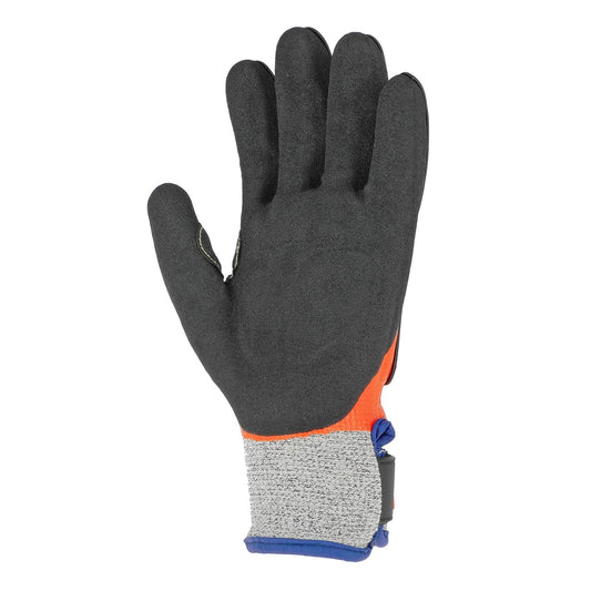 Guante Anticorte X5 Plus