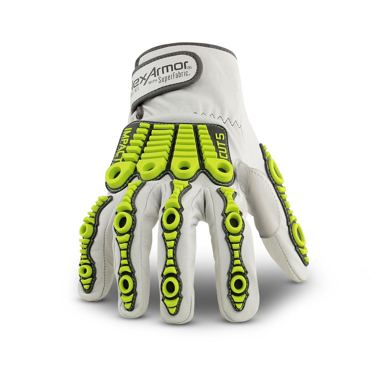 Guante 4080