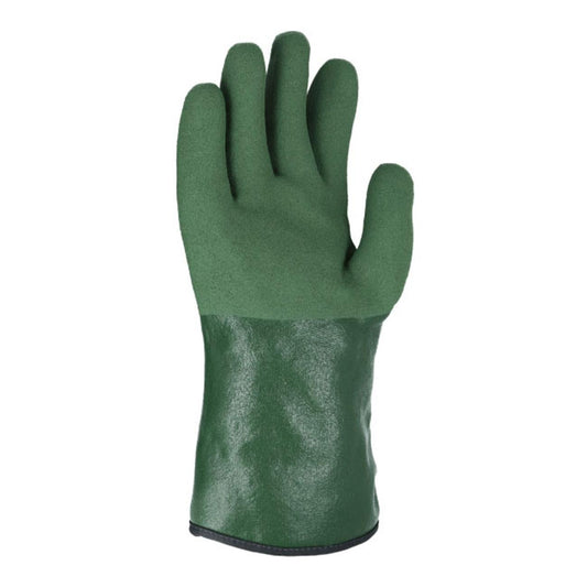 Guante Towa AG566 Nitrilo Termico