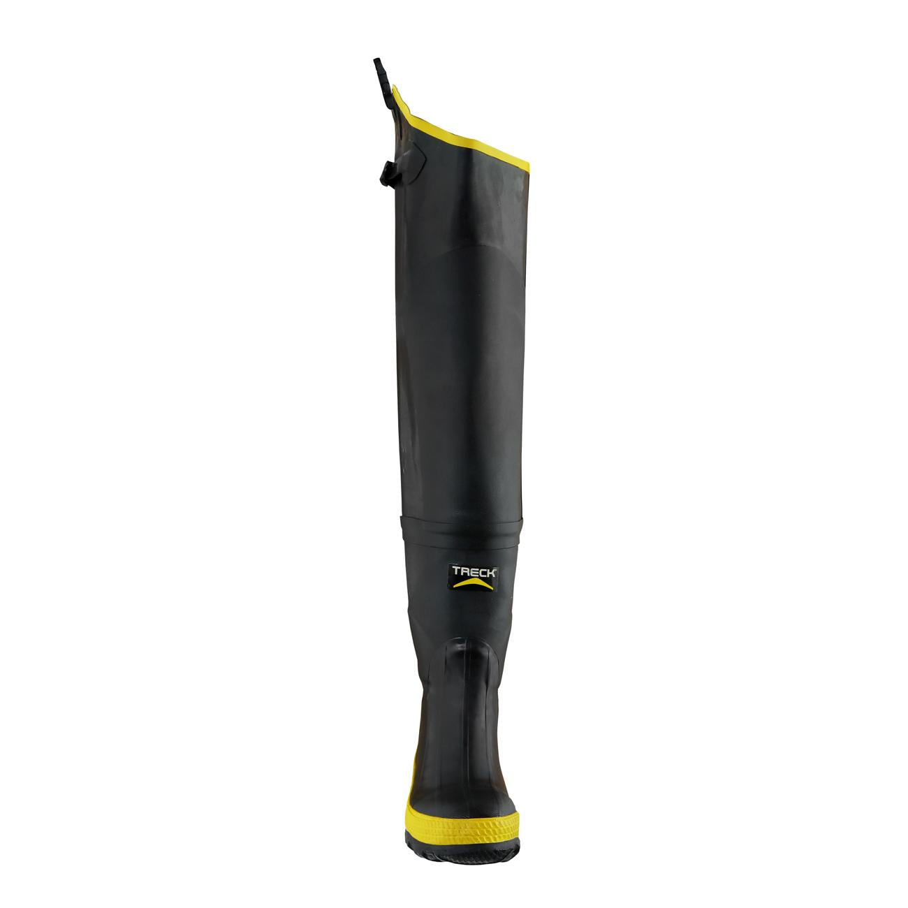 Bota Caucho Pescadora M300