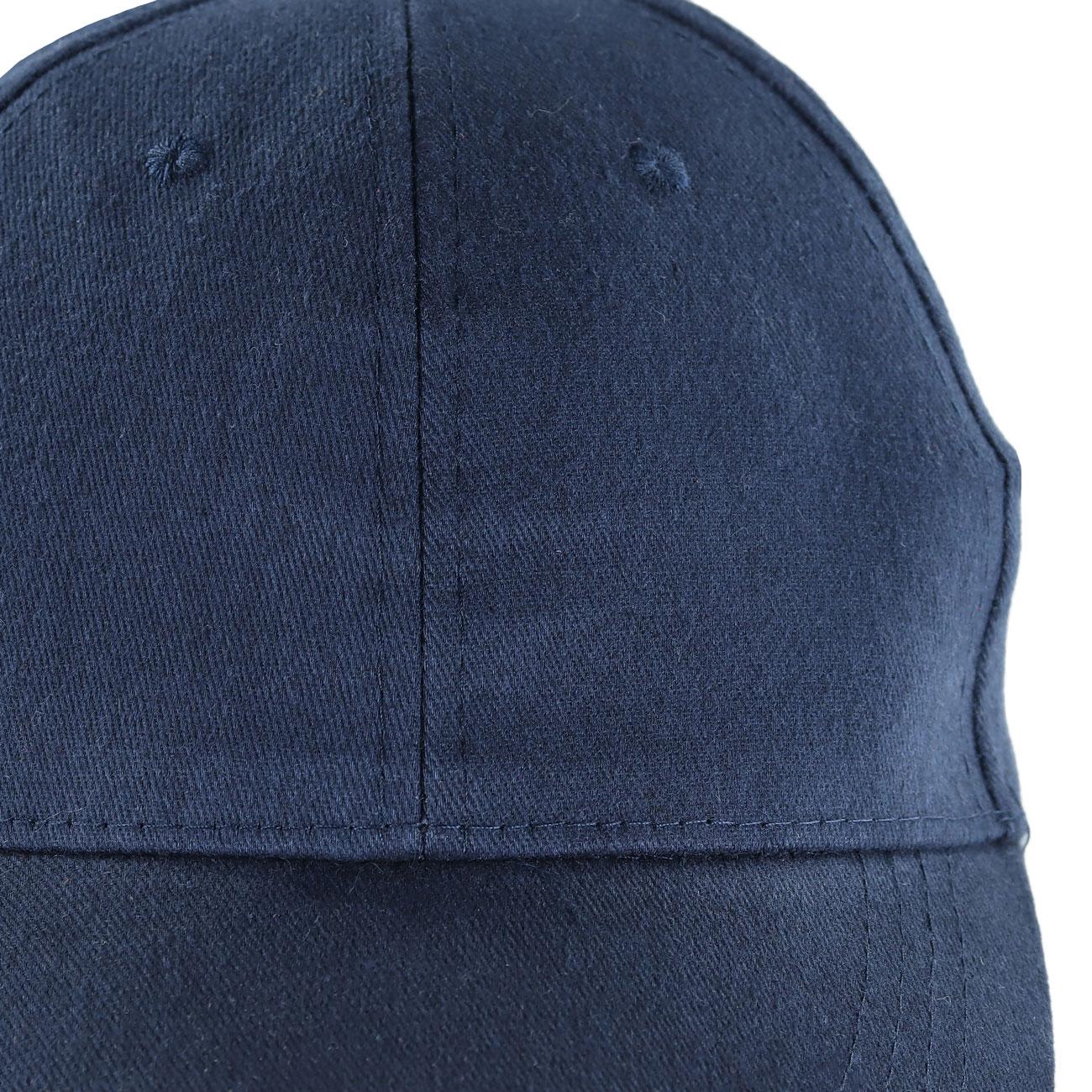 Gorro Legionario Azul 100% Algodón