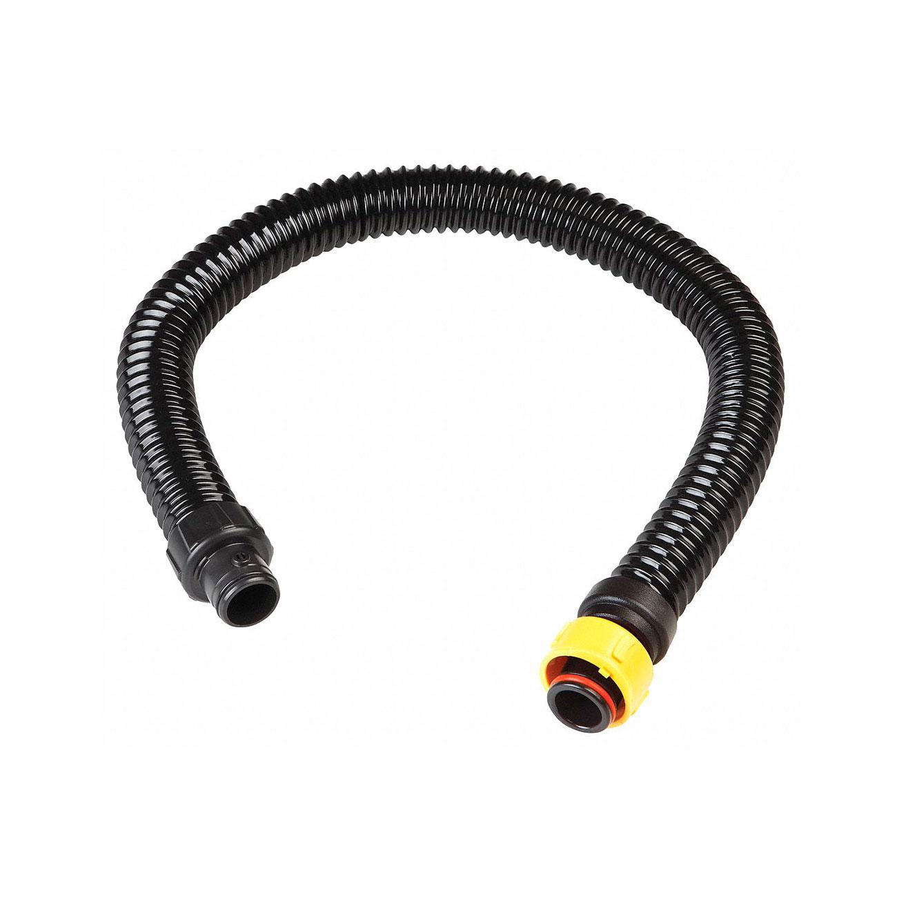 Equipo PAPR Honeywell Primair 9200 con Casco (Motor , Traquea y Hepa)