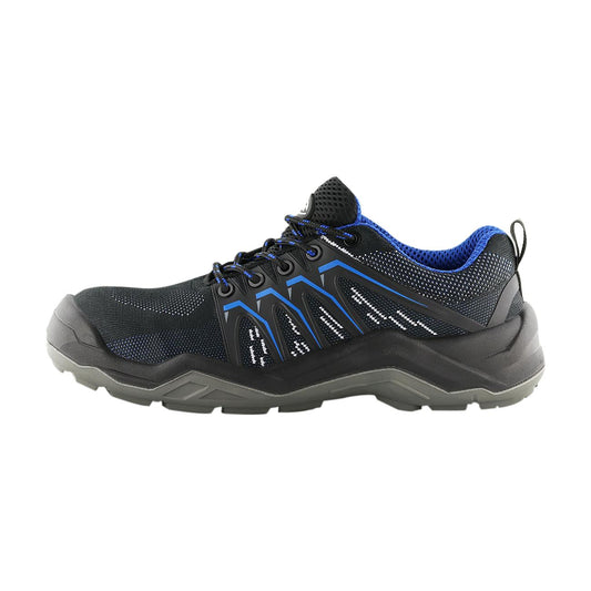 Zapato VFLEX V910 Azul