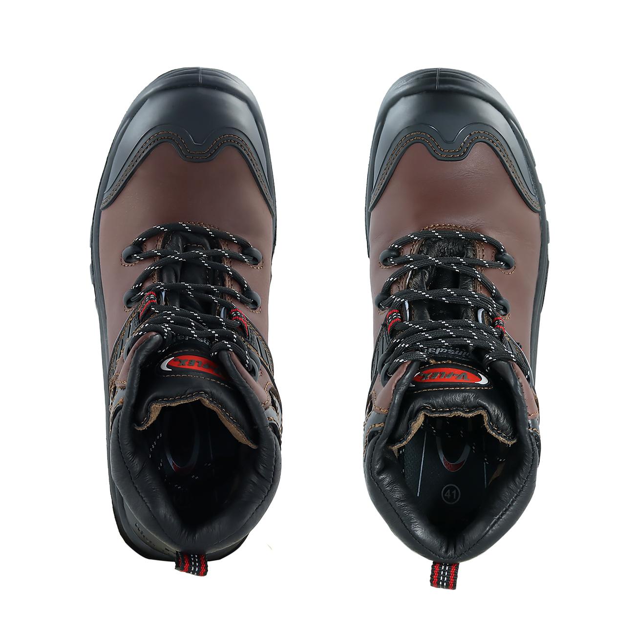 Botín VFLEX V90 Thinsulate