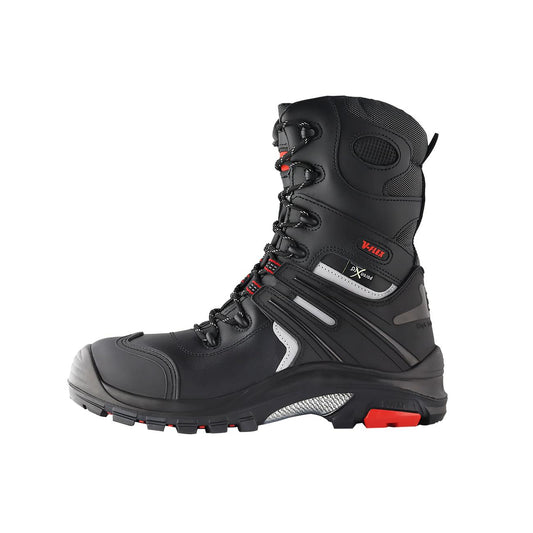 Bota VFLEX V200 Thinsulate Poron®
