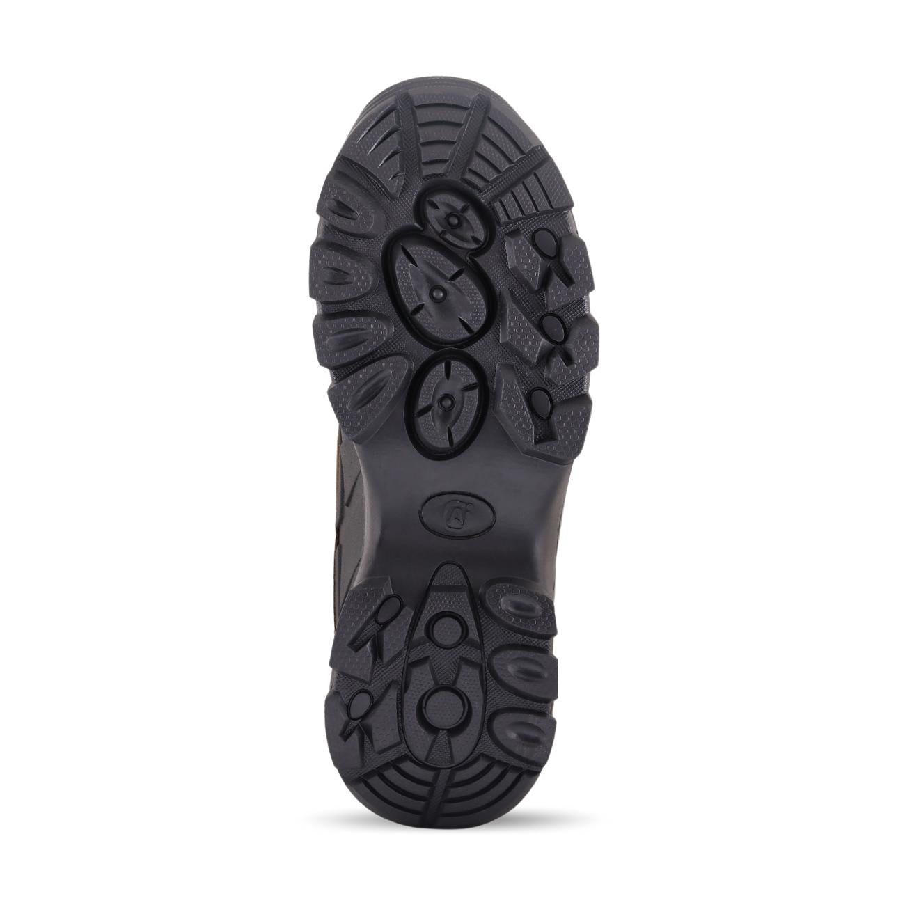 Botín Absolute Zero V85 Thinsulate® con Boa