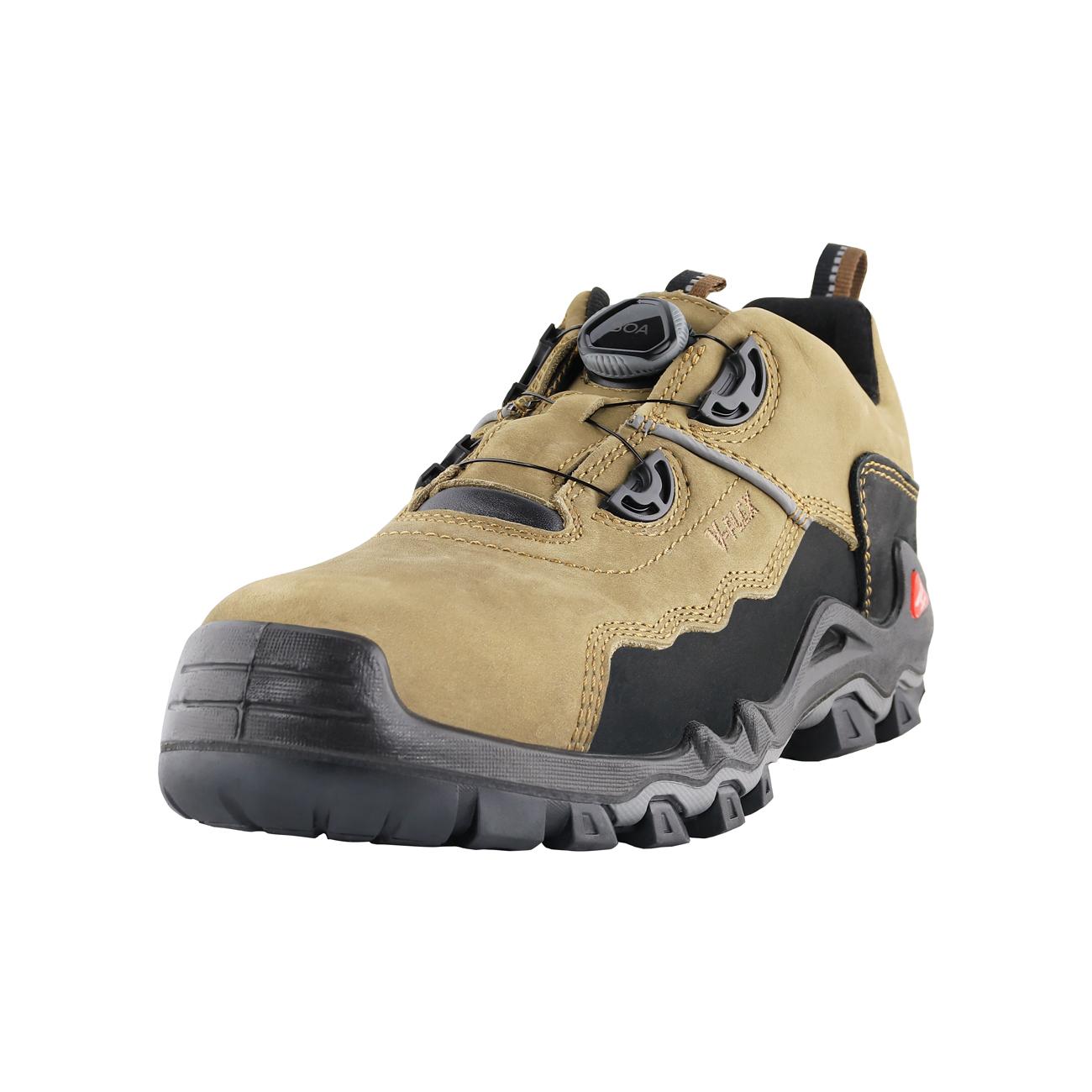 Zapato VFLEX V7 Boa