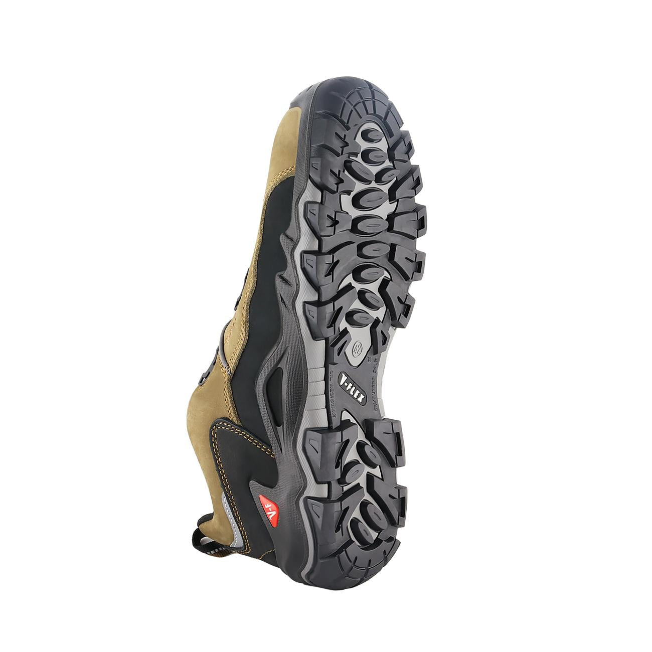 Zapato VFLEX V7 Boa