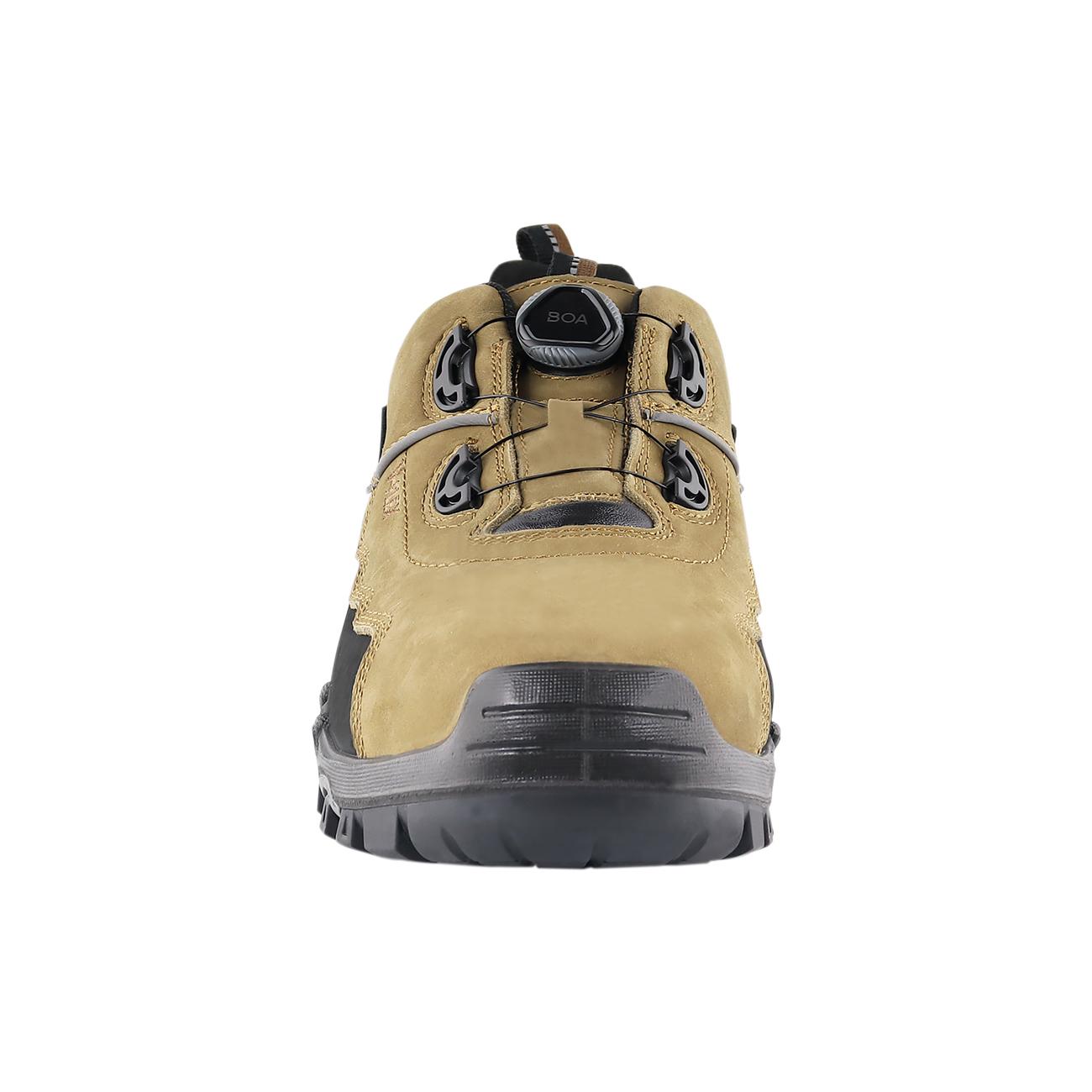 Zapato VFLEX V7 Boa