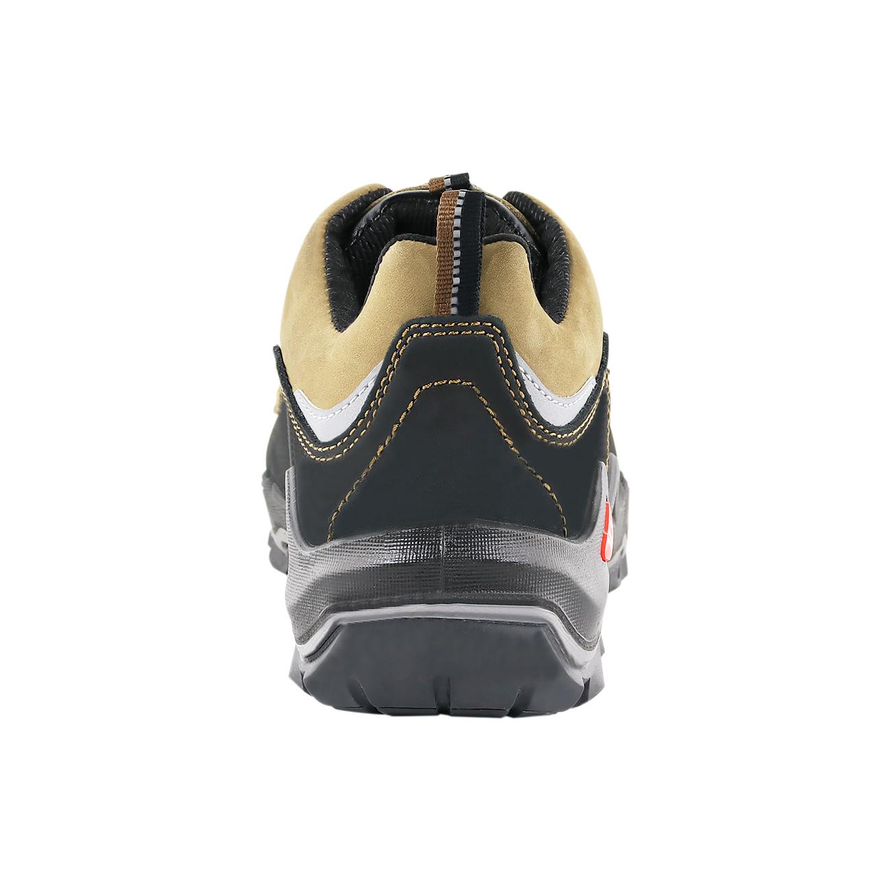 Zapato VFLEX V7 Boa