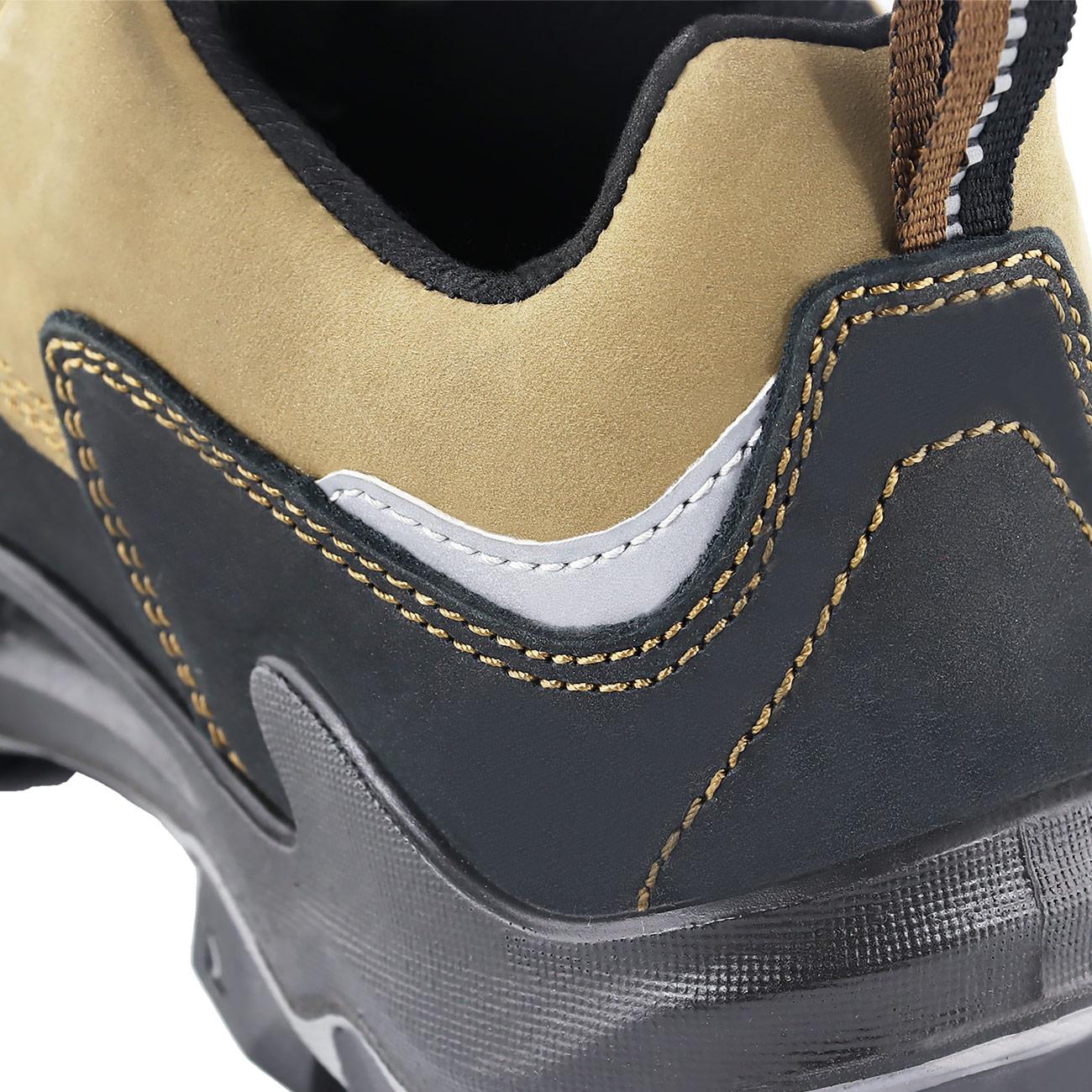 Zapato VFLEX V7 Boa