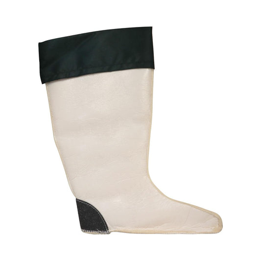 Bota Poliuretano Alpha Trace S5 Térmica