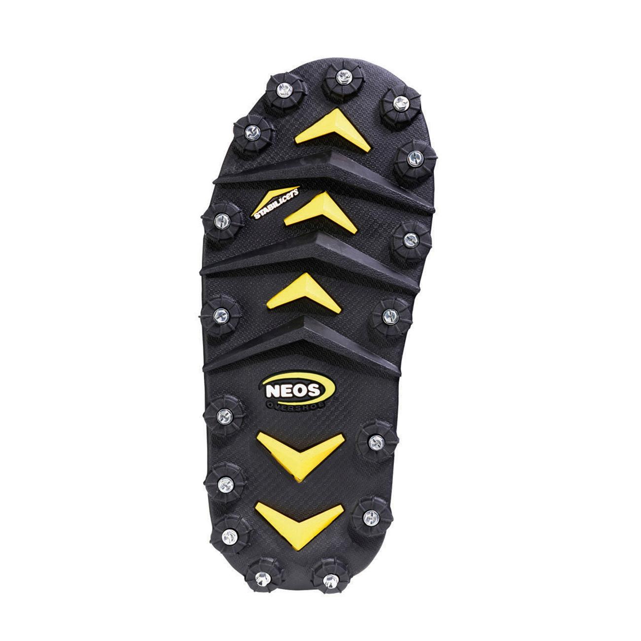 Cubrecalzado Neos Navigator 5