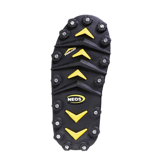 Cubrecalzado Neos Navigator 5