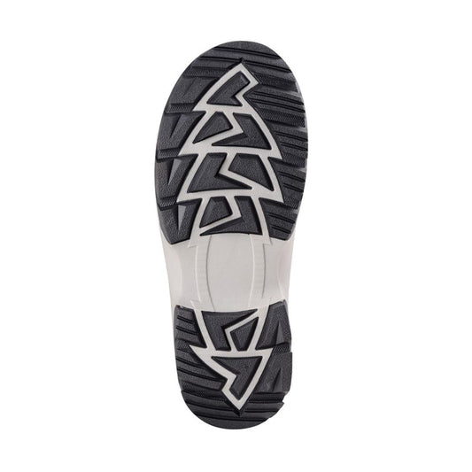 Bota Térmica 8061 Negra