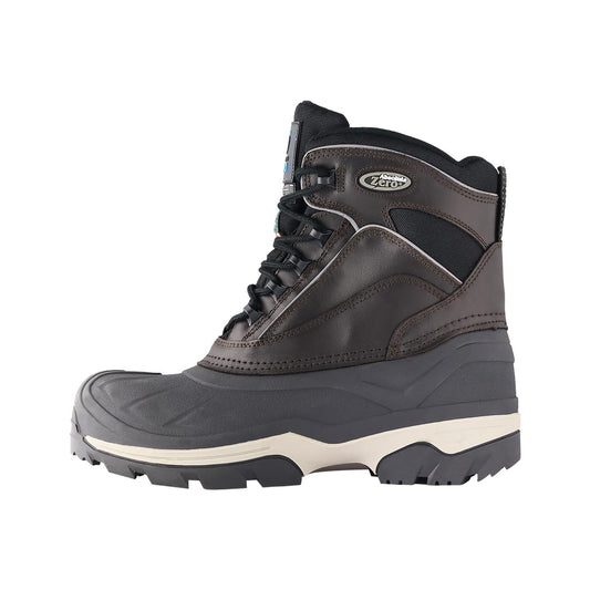Bota Térmica 4065N Café