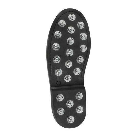 Bota Forestal T470 Cuero