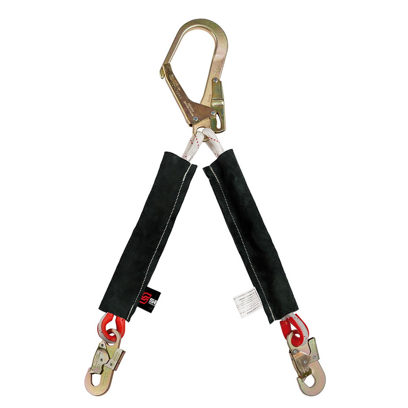 Estrobo Twin King 41401011