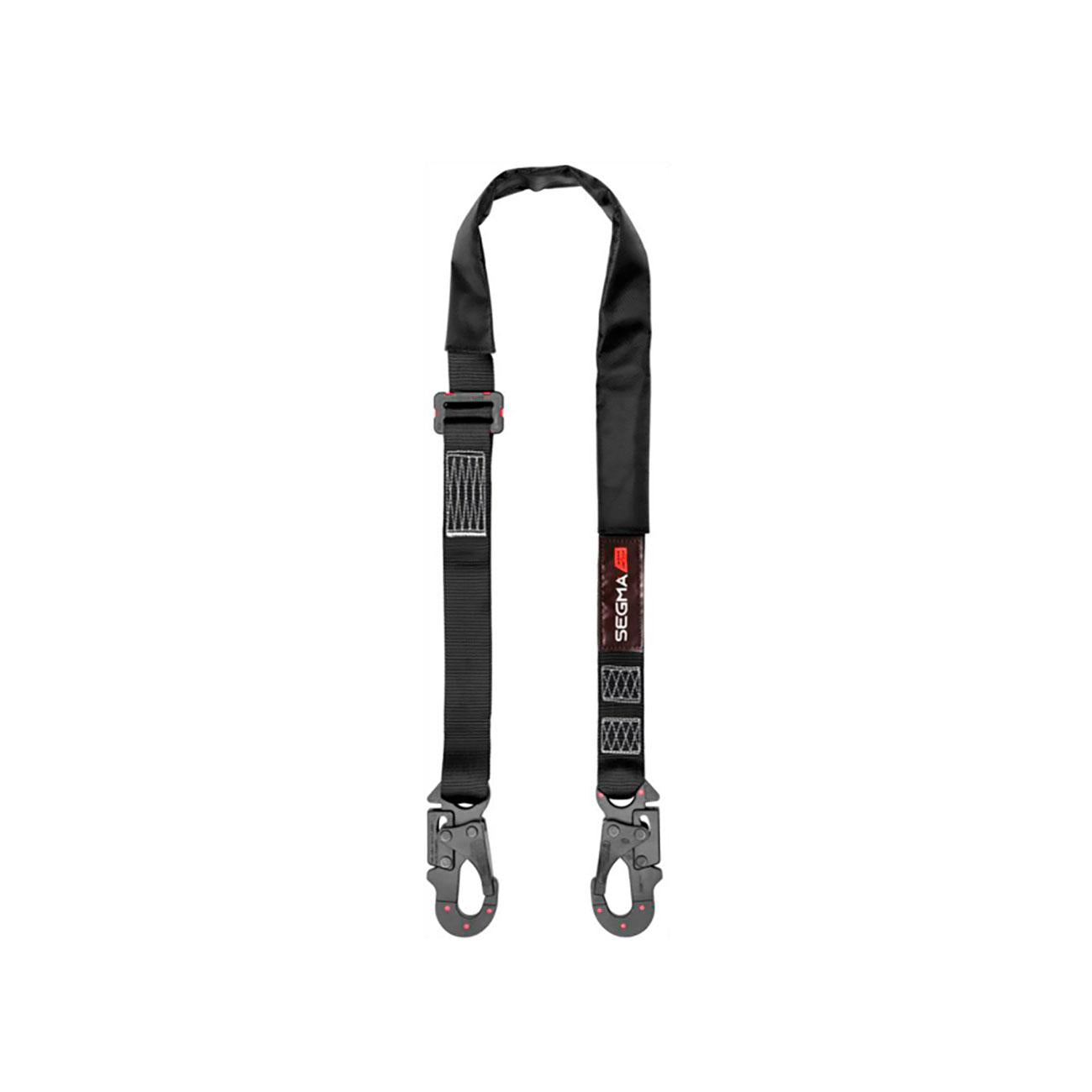 Cabo de vida Simple K2 Dielectrico Regulable 41401183