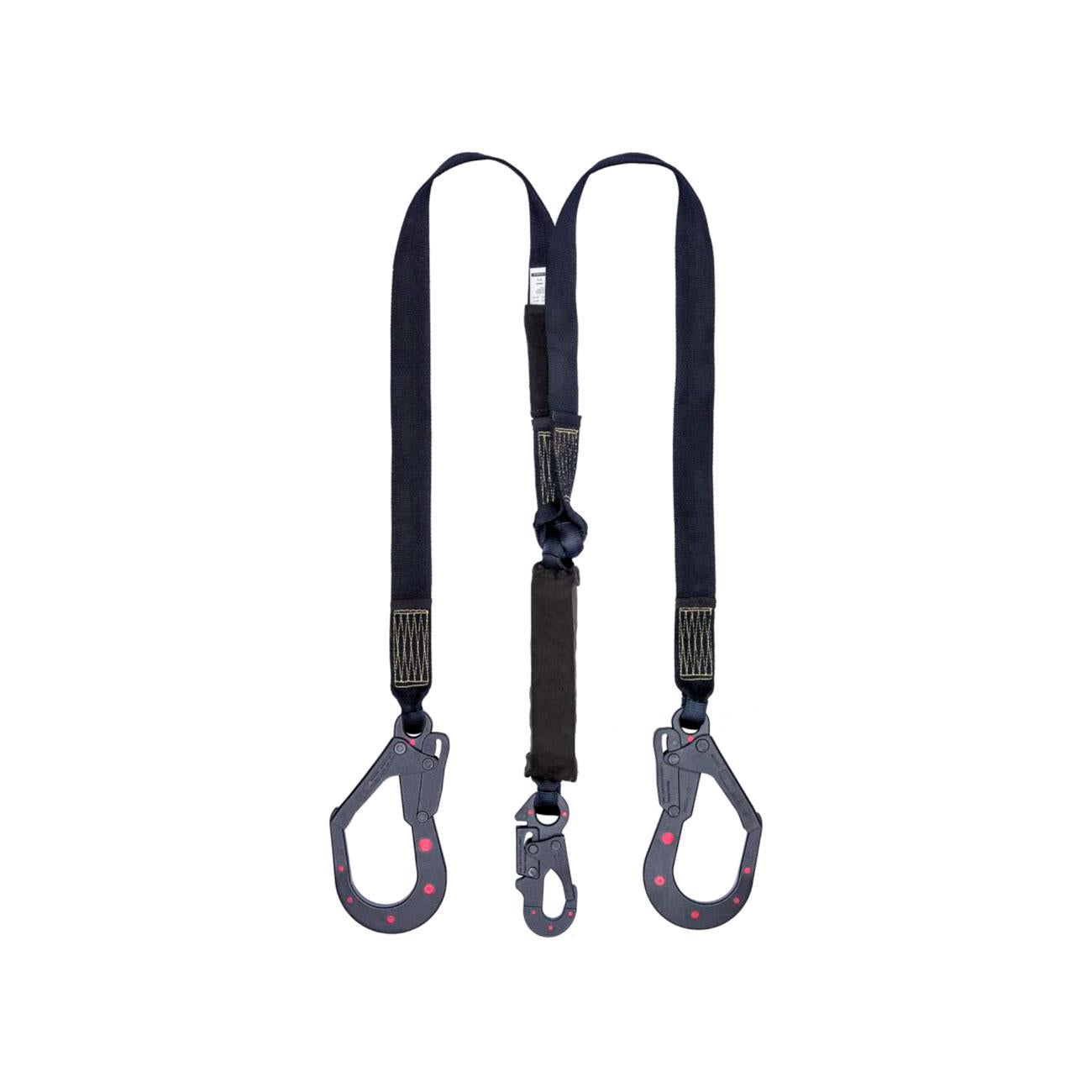 Amortiguador Floyd Dieléctrico Kevlar 41402104