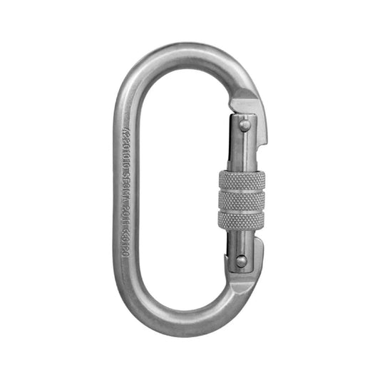 Deslizador Para Cable de 8mm Stopsegma 42101010