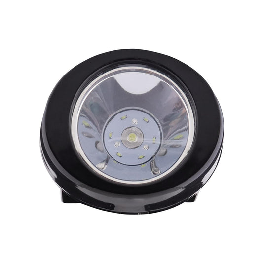 Lámpara Minera Led Inalámbrica KL2.5LM