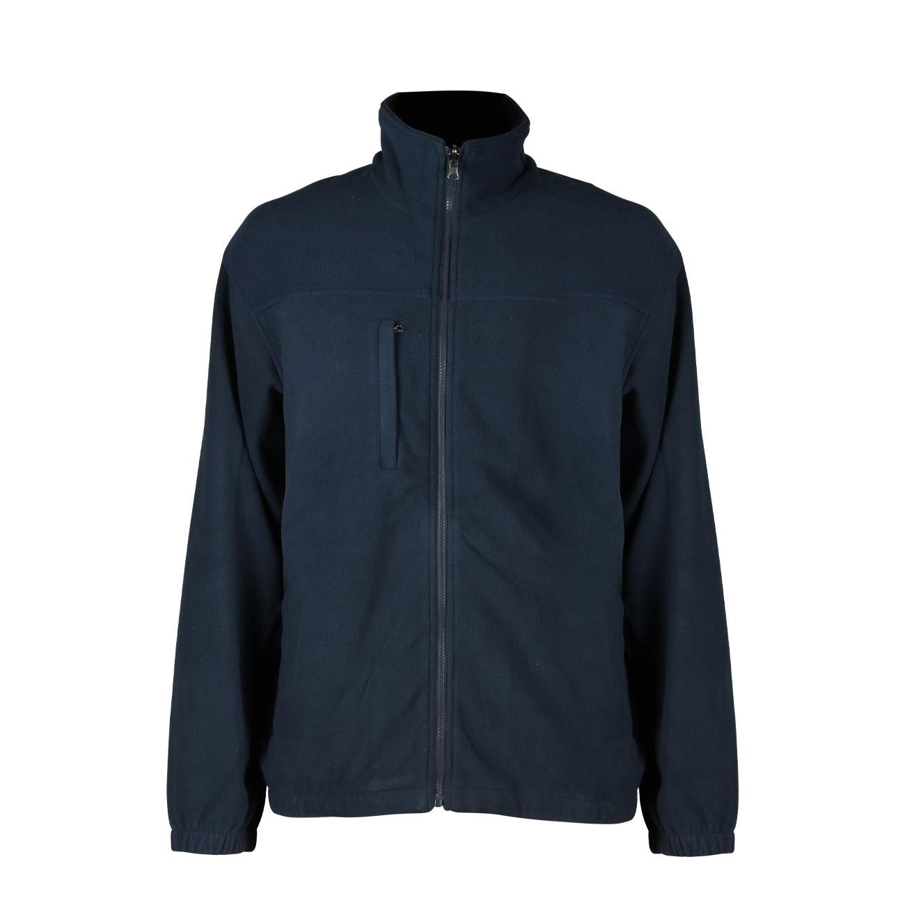 Chaqueta de Hombre 3 en 1 Premium Azul